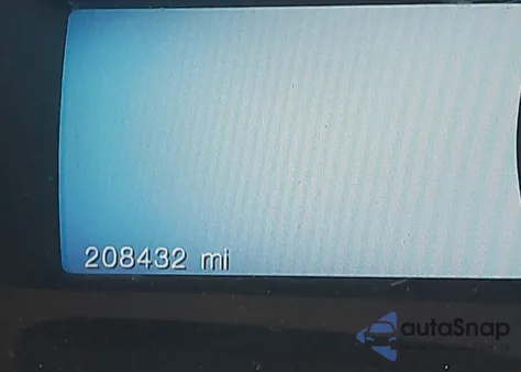 2012 Ford Edge Limited from USA, damaged, VIN 2FMDK3KC5CBA45700